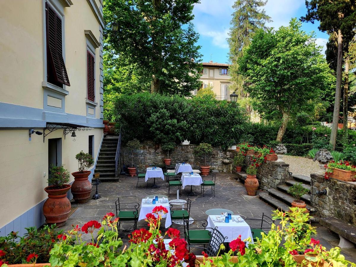 Nardi - Residenza D'epoca Florença