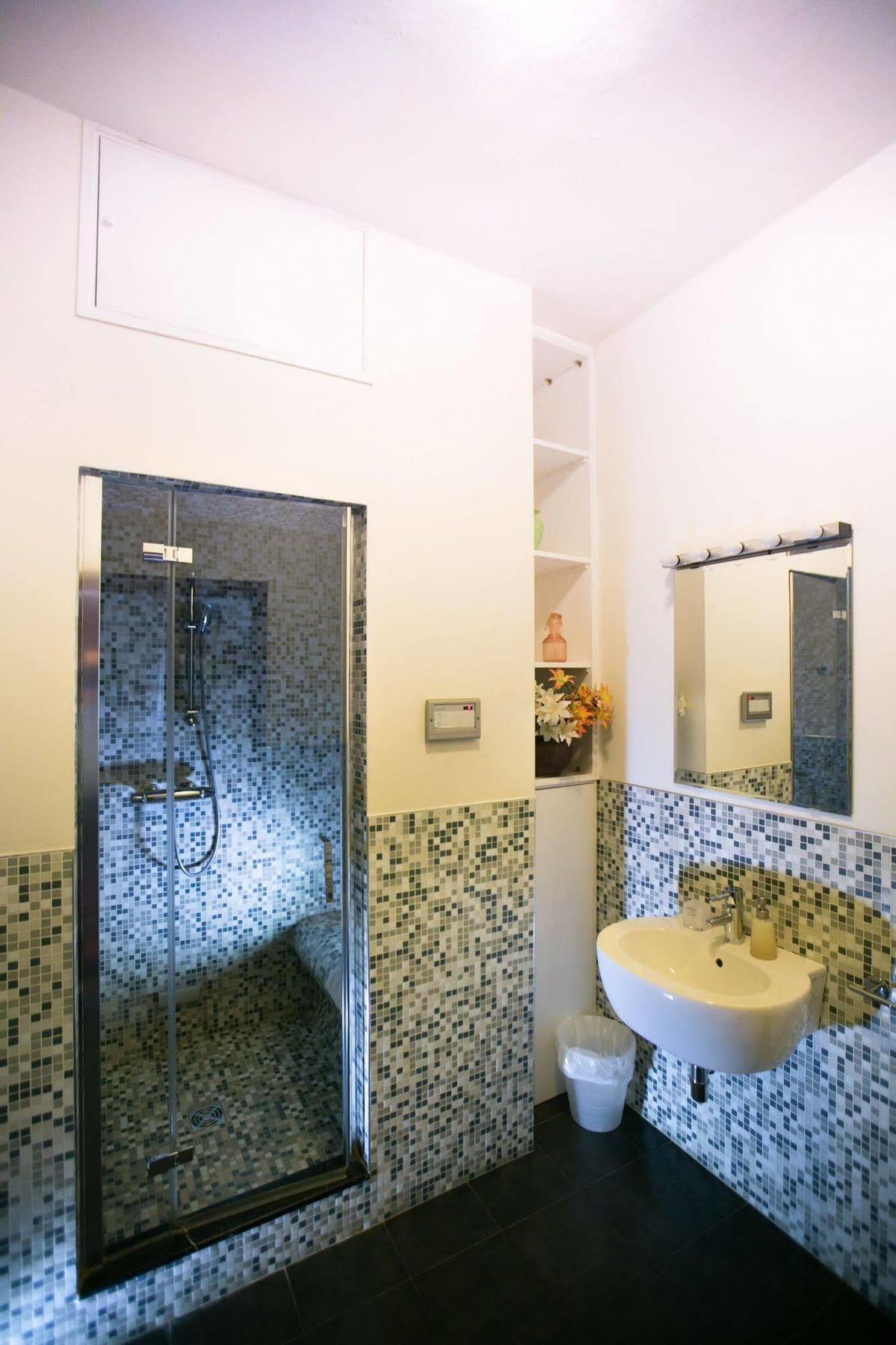Nardi - Residenza D'epoca Hotel Florença